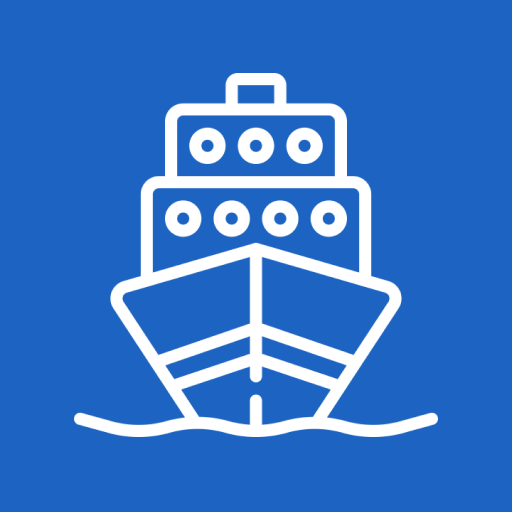 Marine Survey Pro Download on Windows