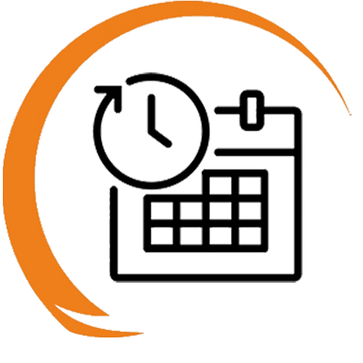 ORIOLEPay logo
