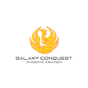 Galaxy Conquest Phoenix Awaken 1.1.2 APK Download