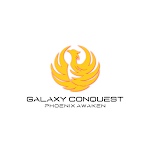 Galaxy Conquest Phoenix Awaken Apk