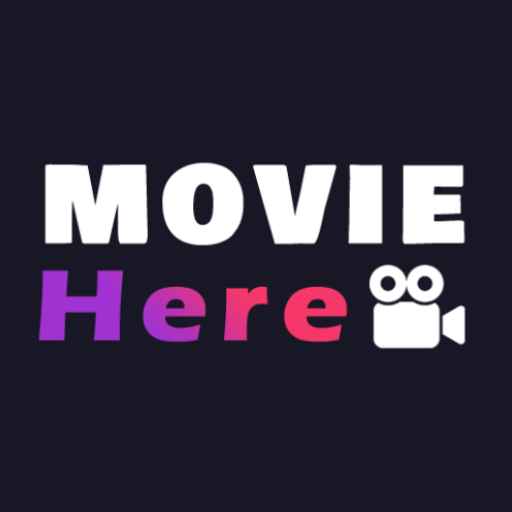 MovieHere - Discover Movies & Изтегляне на Windows