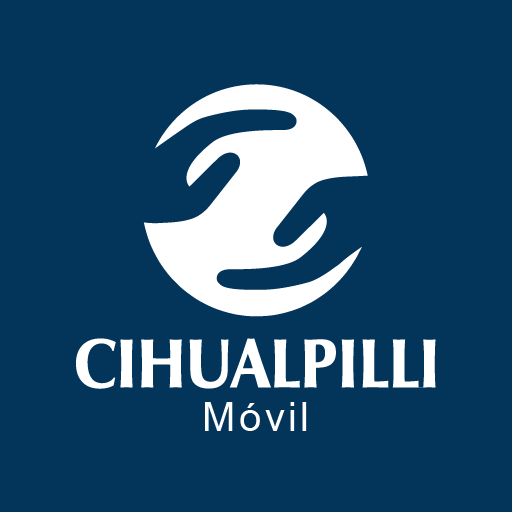 Cihualpilli Móvil 1.2.0 Icon