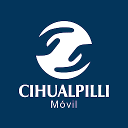 Icon image Cihualpilli Móvil