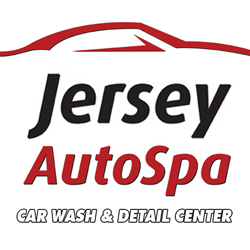 Jersey Auto Spa Car Wash