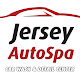 Jersey Auto Spa Car Wash Unduh di Windows