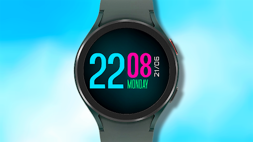 217 PS Screen 3