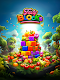 screenshot of Tasty Blocks: Puzzle Adventure