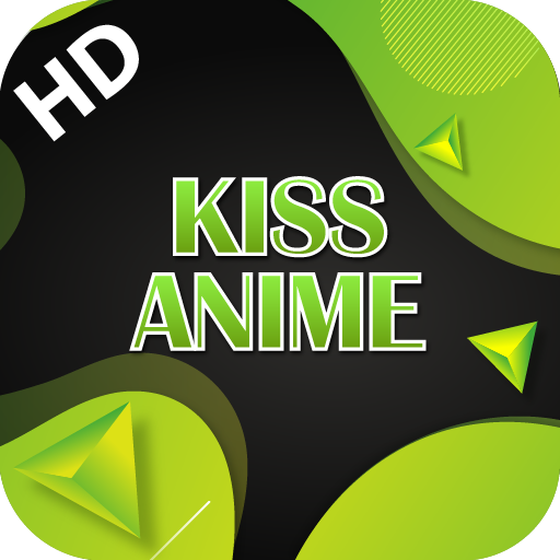 Watch Anime Online HD – Gogoanime Apk Download New 2021 5