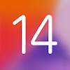 IOS 14 Theme, IOS 14 ICON PACK icon