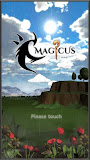 Magicus