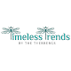 Timeless Trends Boutique Download on Windows