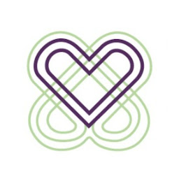 Icon image Sal e Açúcar