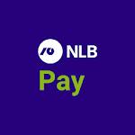Cover Image of डाउनलोड NLB Pay Kosova  APK