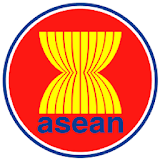 ASEAN icon