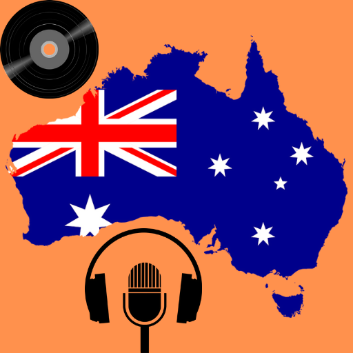 hit fm radio app australia