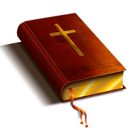 Top 20 Books & Reference Apps Like Oriya Bible - Best Alternatives