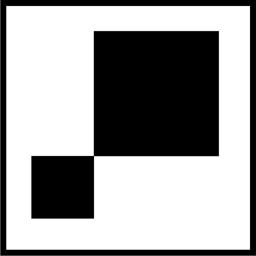 Simple Logic Game 1.2 Icon