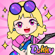 Dokky Life - 音楽の世界ゲーム