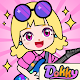 Dokky Life: Kids Music Games