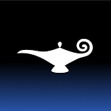 알라딘 전자책 (eBook) icon