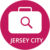 Jobs in Jersey City, NJ icon