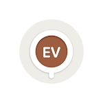 EV Coffee