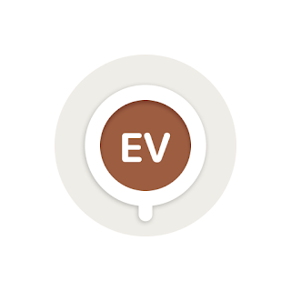 EV Coffee: Find Shops & Deals apk