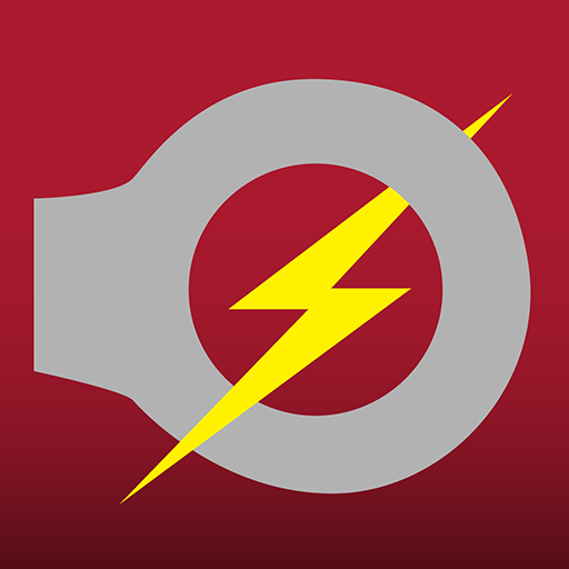 Hi-Line logo