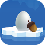 Ice Age Egg Surprise icon