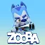 Zooba 4.29.2 (Show Enemies, Drone View)