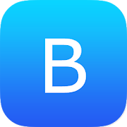 Top 16 Tools Apps Like Bixbi Remap Button - Best Alternatives