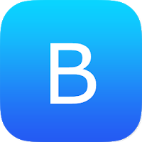 Bixbi Remap Button