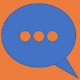 Chat Now! Download on Windows