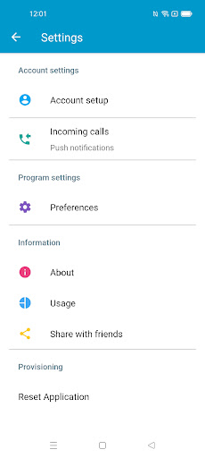 smpl Screen 3