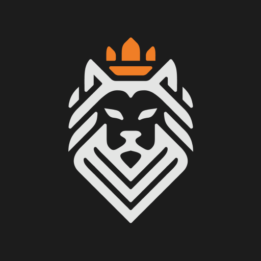 Supera Bank logo