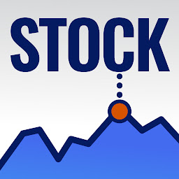 Icon image All Finance: Stock Market Coin
