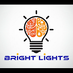 Cover Image of Unduh Bright Lights  APK