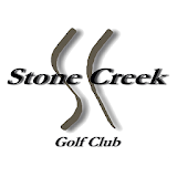 Stone Creek Golf Club - OR icon