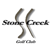 Stone Creek Golf Club - OR