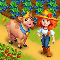 Yellowstone: Match Park Royal Mod Apk