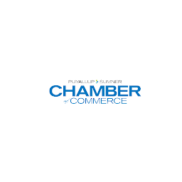 Icon image Puyallup Sumner Chamber Of Com