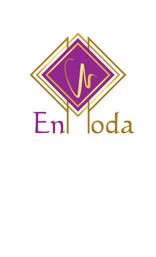 معاينة التطبيق