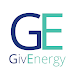 GivEnergy For PC
