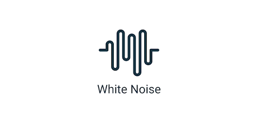 Sleep Booster - Sleep, Snore S