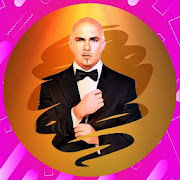 Pitbull - All Songs _Lyrics,Audio,Video & Karaoke