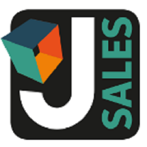 J-Sales_SM logo