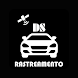 DS Rastreamento - Androidアプリ