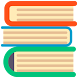 Jane Austen Books - Androidアプリ
