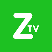 Zing TV – Xem phim mới HD 20.01.01 Icon