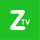 Zing TV – Xem phim mới HD Windowsでダウンロード